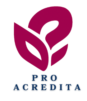 Proacredita